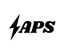 Zaps Website - Home